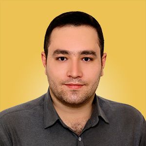 نوید قیطاسی